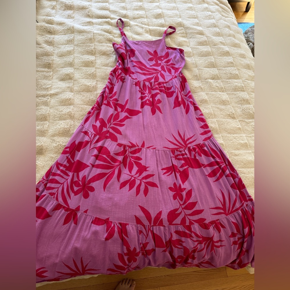 Old navy dress